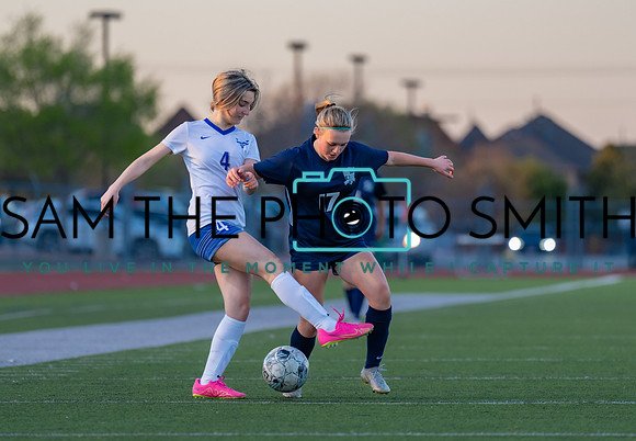 Vs. Frisco-3