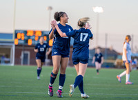 Vs. Frisco-6