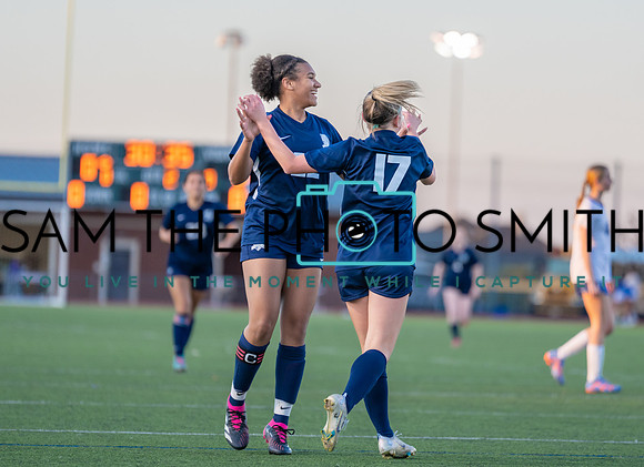 Vs. Frisco-6