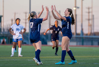 Vs. Frisco-7