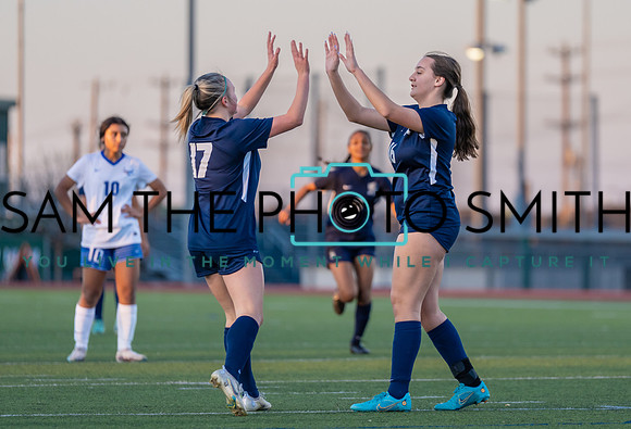 Vs. Frisco-7