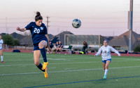 Vs. Frisco-10
