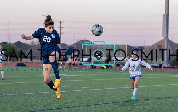 Vs. Frisco-10