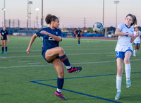 Vs. Frisco-9