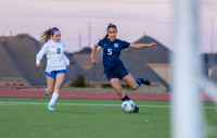 Vs. Frisco-11