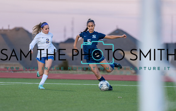 Vs. Frisco-11