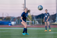 Vs. Frisco-14