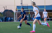 Vs. Frisco-12