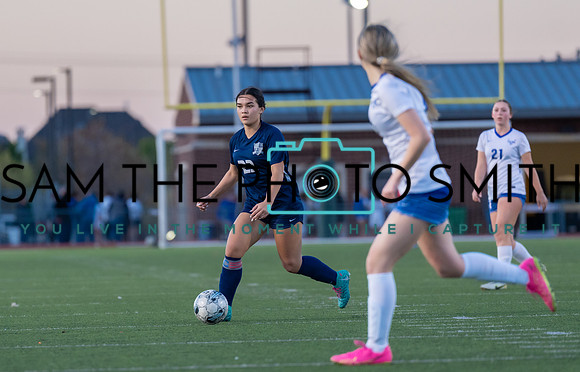 Vs. Frisco-12