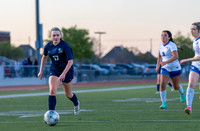 Vs. Frisco-13