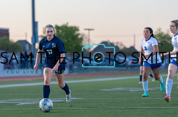 Vs. Frisco-13