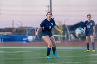 Vs. Frisco-15