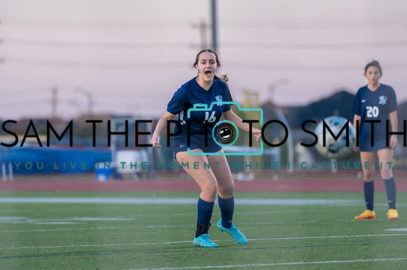 Vs. Frisco-15