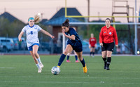 Vs. Frisco-16