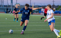 Vs. Frisco-17