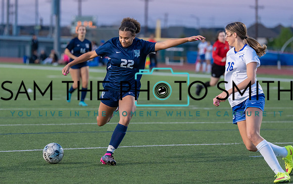 Vs. Frisco-17