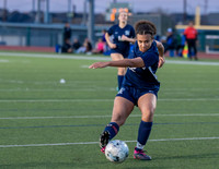 Vs. Frisco-18