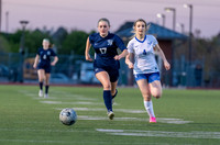 Vs. Frisco-19