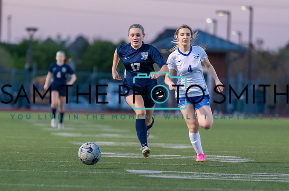 Vs. Frisco-19