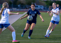 Vs. Frisco-20