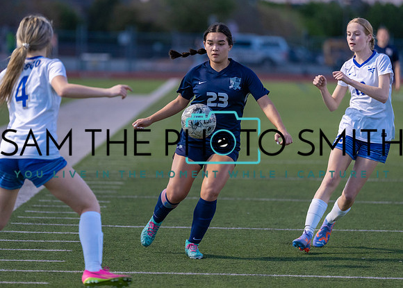 Vs. Frisco-20