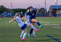 Vs. Frisco-21