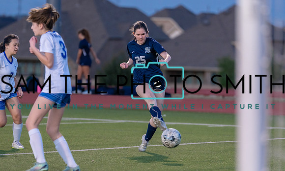 Vs. Frisco-23