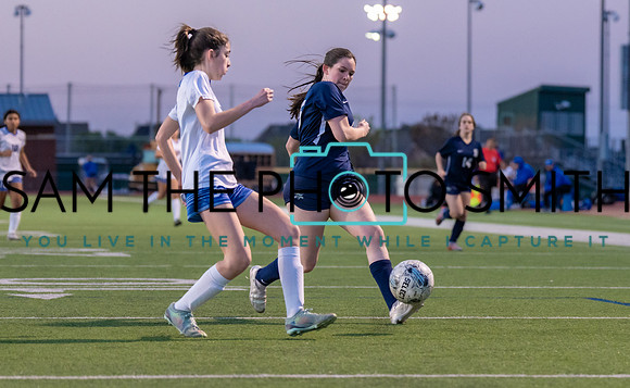 Vs. Frisco-25