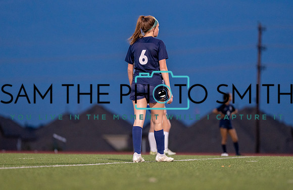 Vs. Frisco-26