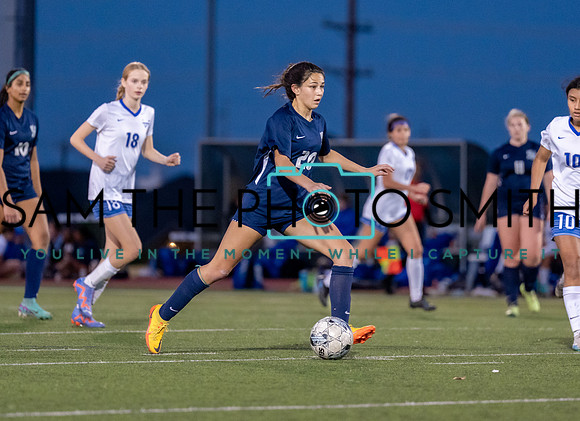 Vs. Frisco-27