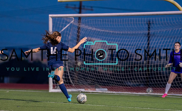 Vs. Frisco-28