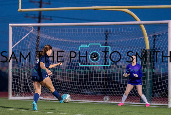 Vs. Frisco-29