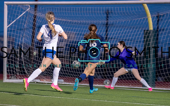 Vs. Frisco-30