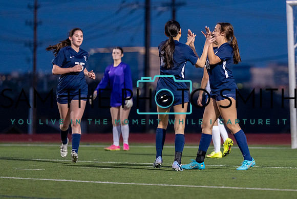 Vs. Frisco-31