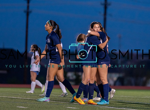 Vs. Frisco-32