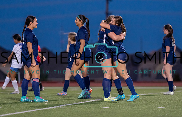 Vs. Frisco-33