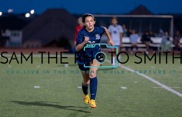 Vs. Frisco-35