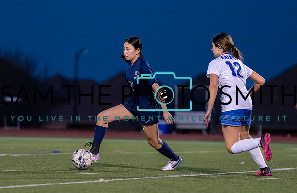 Vs. Frisco-36