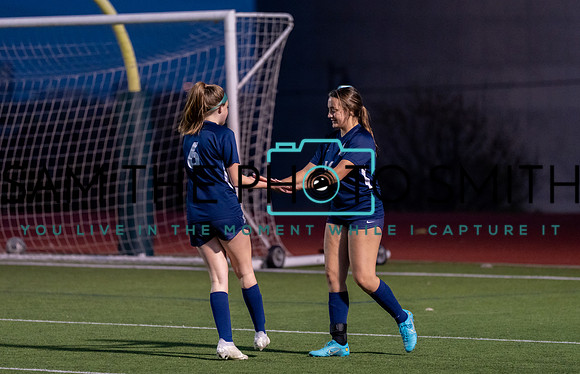 Vs. Frisco-38