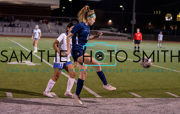Vs. Frisco-40