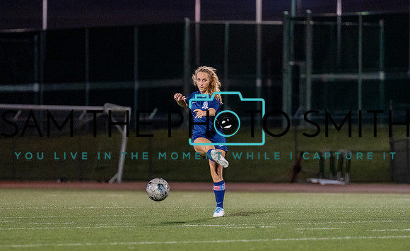 Vs. Frisco-41