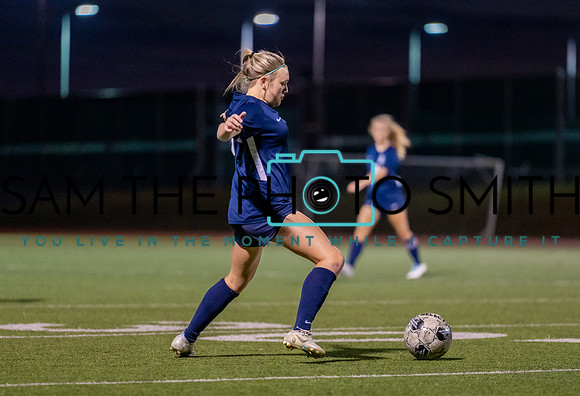 Vs. Frisco-42