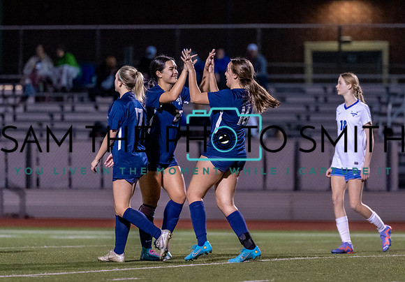 Vs. Frisco-43