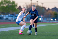 Vs. Frisco-4