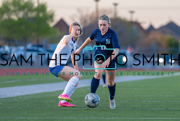 Vs. Frisco-4