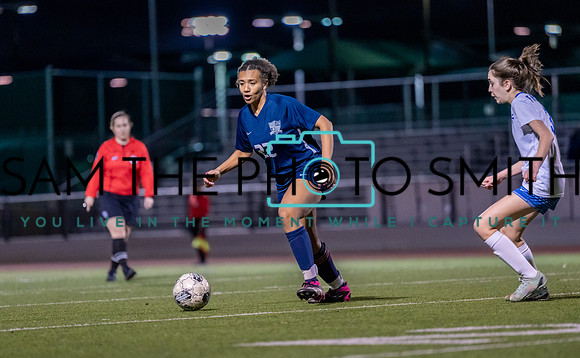 Vs. Frisco-46