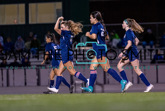 Vs. Frisco-49