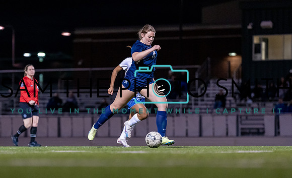 Vs. Frisco-50