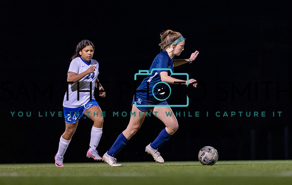 Vs. Frisco-52