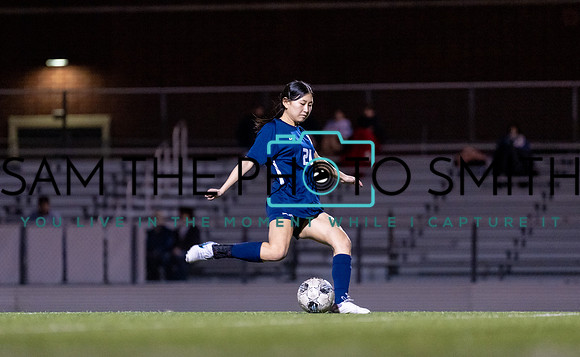 Vs. Frisco-55